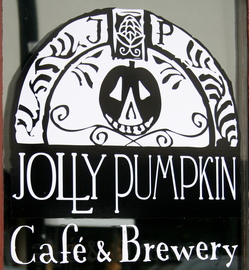 pumpkin 4.jpg